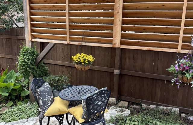 3615 Cypress Cpe Gallery 4