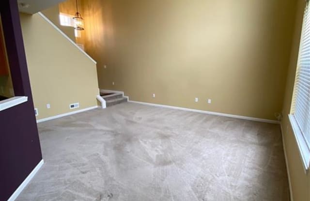 311 Bucknell Ct Gallery 3