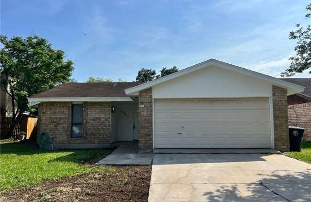 11917 Wild Horse Valley Drive photos photos