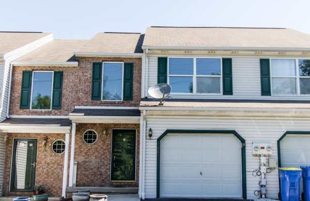 466 Kelker Street - 466 Kelker St, Dauphin County, PA 17111