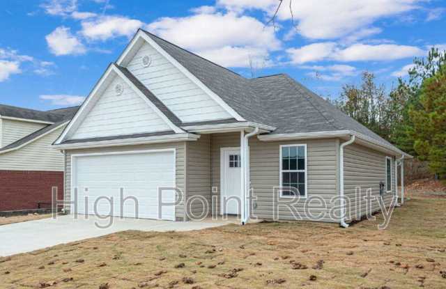85 Smith Glen Dr photos photos