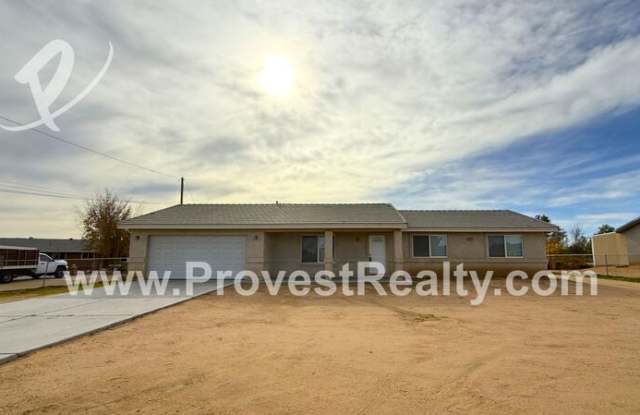 17373 Capri St photos photos