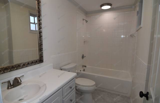 The Palms photos photos