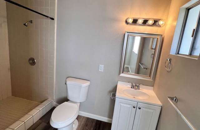 START APPLYING FOR THIS HOME NOW! - 9549 Eastview Drive, Home Garden, CA 93230