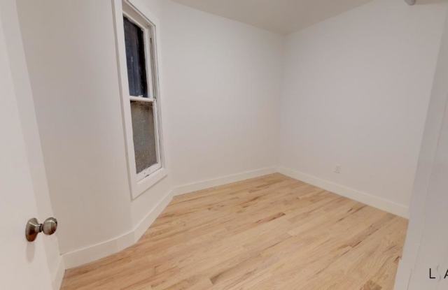 510 East 188th Street Gallery 4