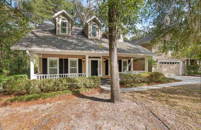 Exceptional 4-Bedroom Home in Madera! photos photos