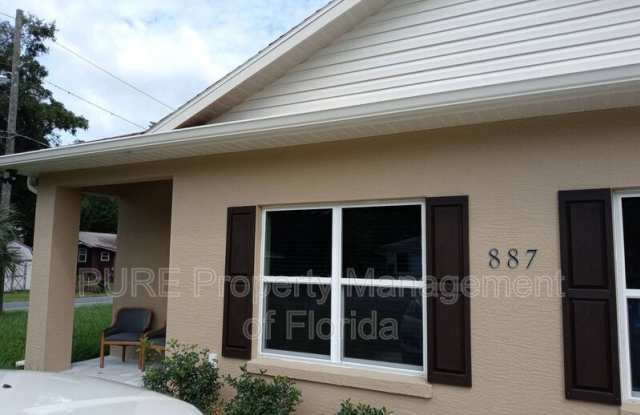 887 NW 6 Terrace Gallery 3