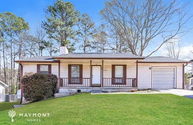 2524 Holly Berry Trail Southwest photos photos