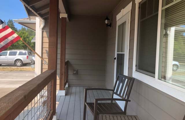 916 Longview Dr. Gallery 4