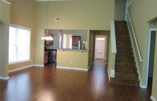 3496 Harvest Ridge Lane Gallery 4