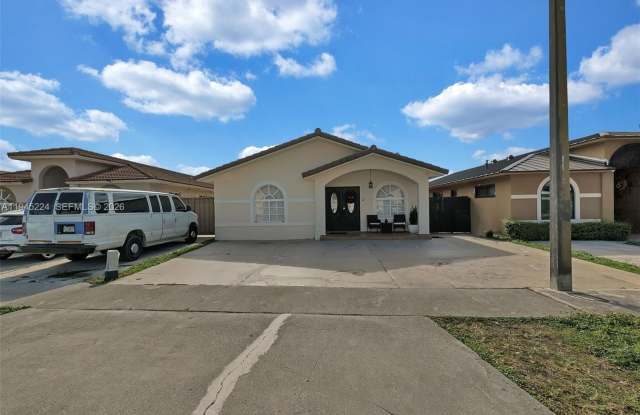 3172 W 79th Pl photos photos 3172 W 79th Pl photos photos