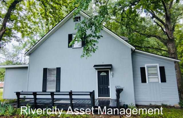 4479 Raleigh Millington Road photos photos