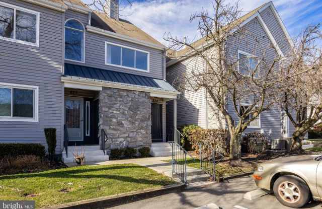 828 CHANTICLEER photos photos