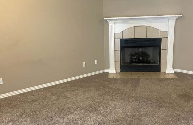 5911 Park Valley Circle Gallery 2