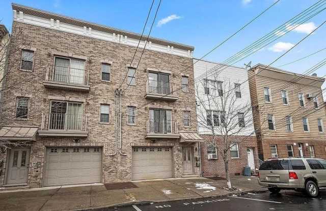 41 WRIGHT AVE photos photos 41 WRIGHT AVE photos photos