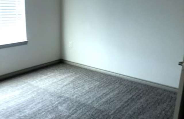 3745 Post Oak Blvd Apt 5307 5307 Gallery 4