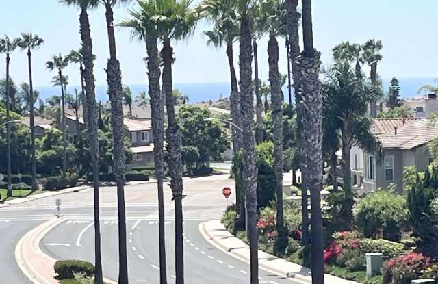 7481 Neptune Drive Gallery 3