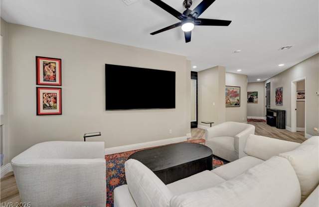 1405 San Juan Hills Drive Gallery 4