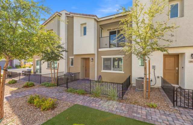 Spacious 3 Bd, 2Bath Open Concept, Community Amenities and more! photos photos Spacious 3 Bd, 2Bath Open Concept, Community Amenities and more! photos photos