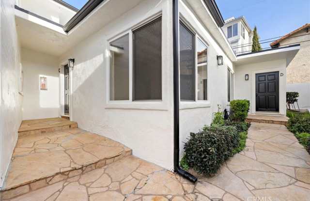 311 Acebo Lane photos photos 311 Acebo Lane photos photos