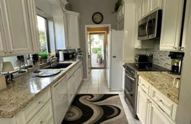 150 Cape Pointe Circle, Jupiter, FL 33477 photos photos