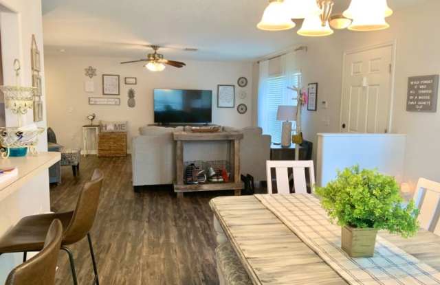 5416 Quarry Rock Rd Gallery 4