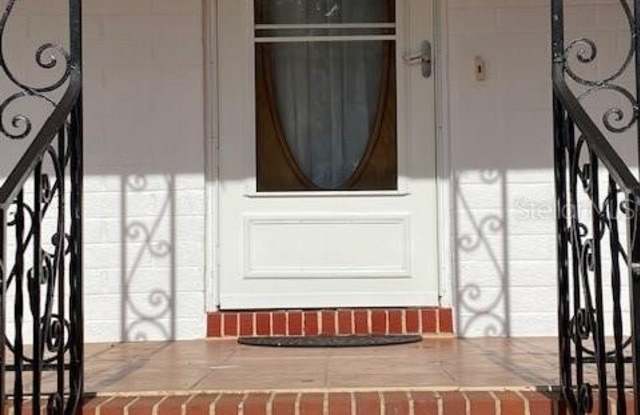 1211 PARK PLACE Gallery 2