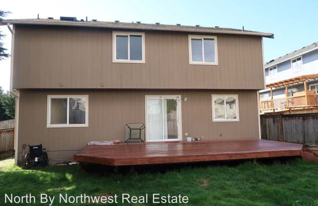 15807 SE 253rd Pl Gallery 2