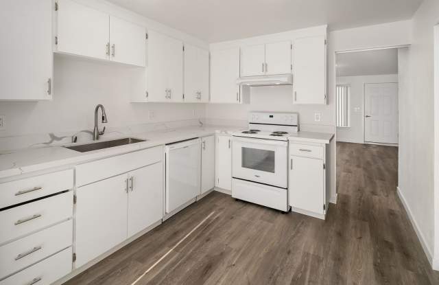 1521 E 38TH STREET photos photos 1521 E 38TH STREET photos photos