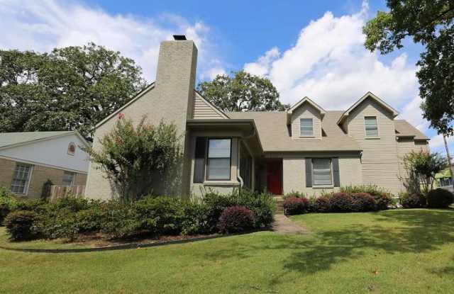6100 Cantrell Road photos photos