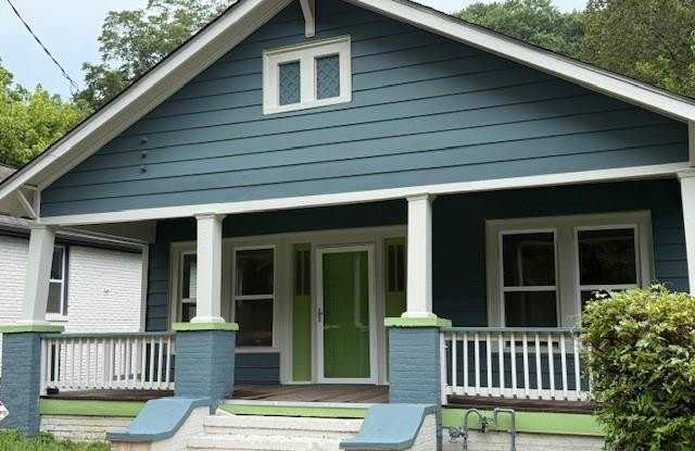247 Wellington Street SW photos photos