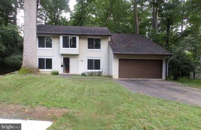 3 DON MILLS Court photos photos 3 DON MILLS Court photos photos