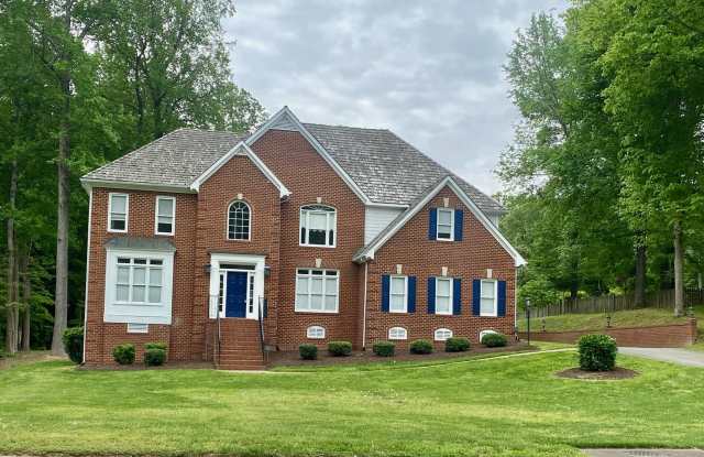 2405 Stemwell Blvd photos photos