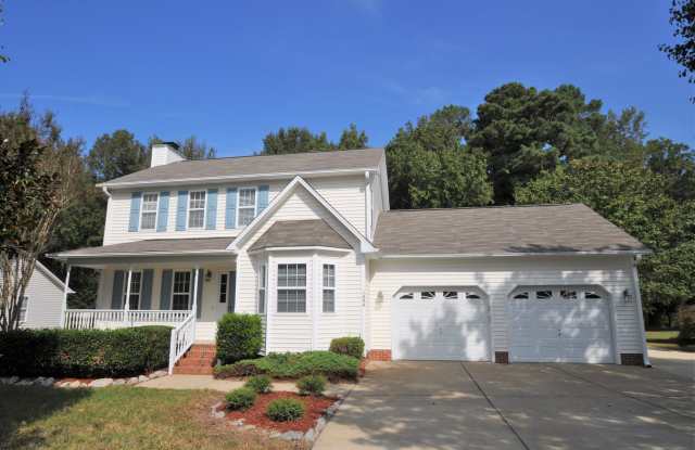 1404 Woodline Dr photos photos