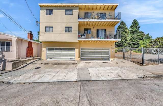 3320 MacArthur Boulevard photos photos 3320 MacArthur Boulevard photos photos