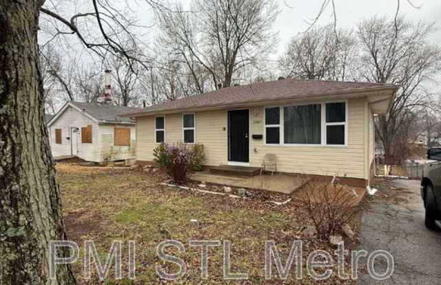 10365 Lord Dr photos photos