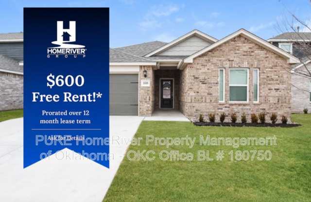 1608 Ruby Dr Gallery 1