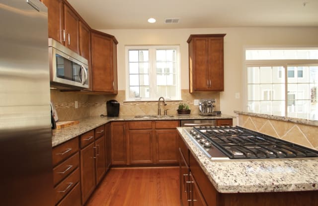2144 Little Sorrel Way - 2144 Little Sorrel Way, Wheaton, MD 20902
