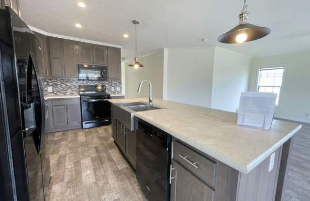 5136 Sawgrass Dr, #437 photos photos