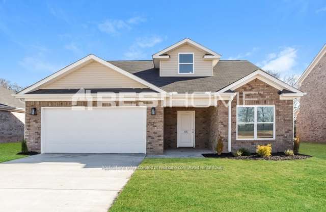 115 London Calvin Way photos photos