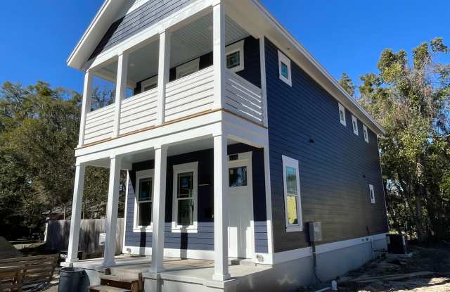 BRAND NEW!!! 4 Bedroom 4 Bathroom House in Porters! photos photos BRAND NEW!!! 4 Bedroom 4 Bathroom House in Porters! photos photos