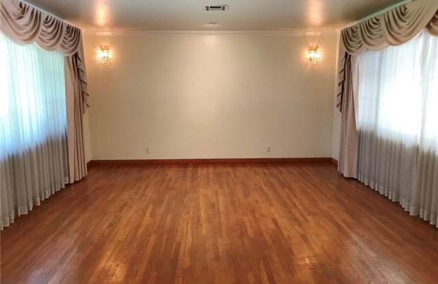 508 Santa Maria Road Gallery 3