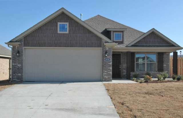 4526 West Croft Drive photos photos