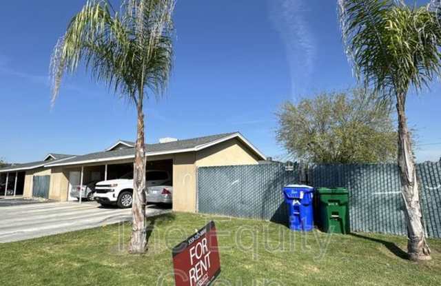 2100 North Ave photos photos