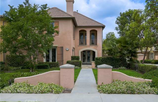 173 Wild Lilac - 173 Wild Lilac, Irvine, CA 92620