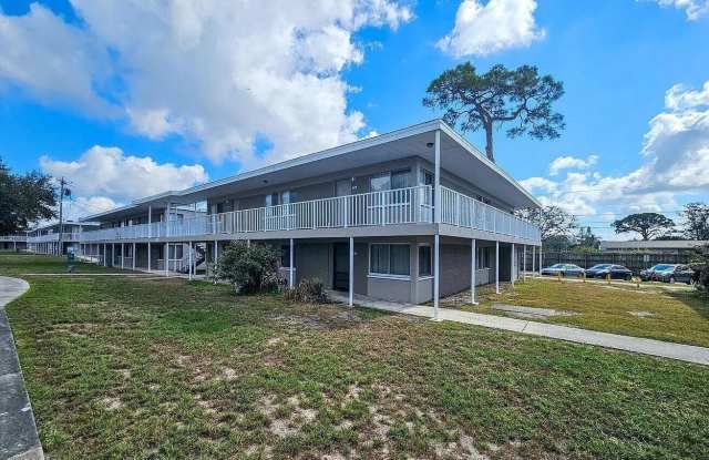 800 N Fiske Boulevard unit: 506 photos photos