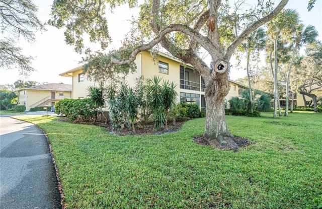 400 18th Street unit: I8 photos photos