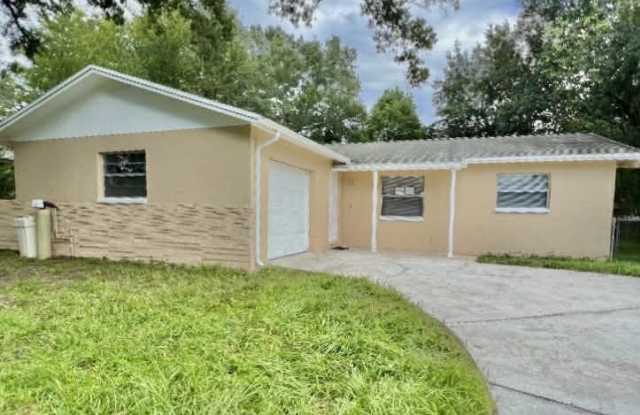 104 Inwood Cir photos photos