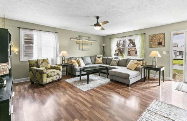 6812 Mason St photos photos