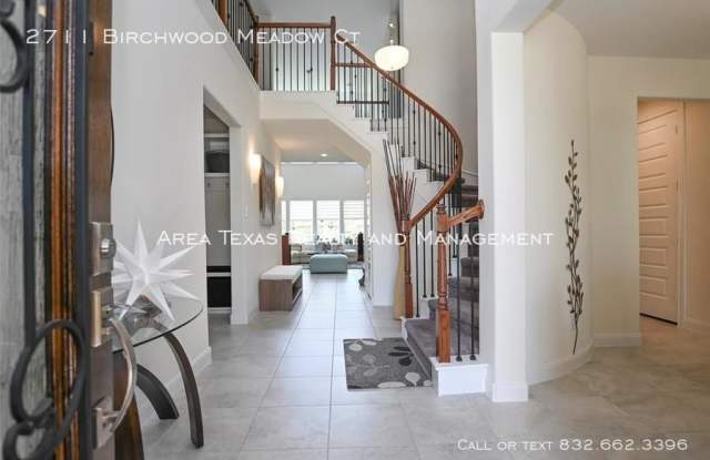 2711 Birchwood Meadow Ct Gallery 3